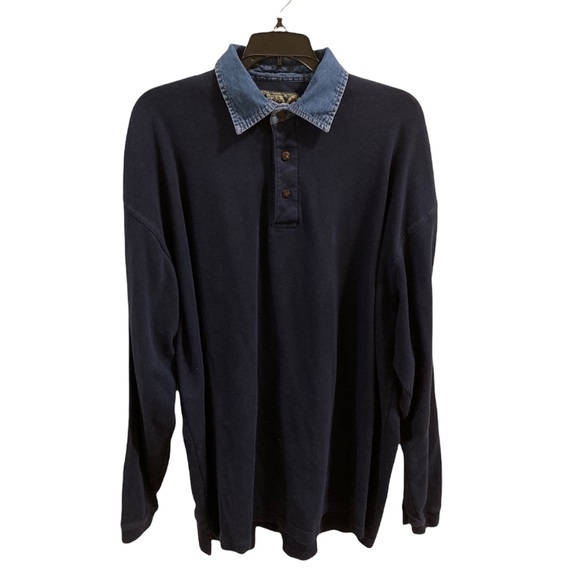 Ivy Crew Other - Ivy Crew long sleeve